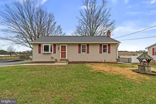 2307 Coon Club Rd, Westminster, MD 21157 - Photo 1