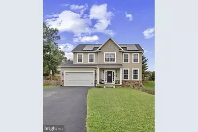 4131 Shanelle Court, Hampstead, MD 21074 - Photo 1