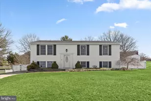 1111 Tall Pines Dr, Westminster, MD 21157 - Photo 1