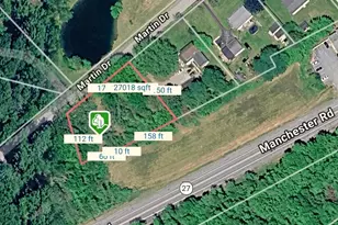 Martin Dr, Westminster, MD 21157 - Photo 1