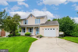 6569 Tydings Rd, Eldersburg, MD 21784 - Photo 1