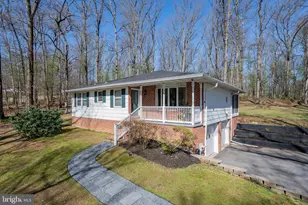 932 Western Chapel Rd, Westminster, MD 21157 - Photo 1