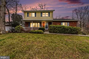 2201 Cedar Hill Dr, Finksburg, MD 21048 - Photo 1