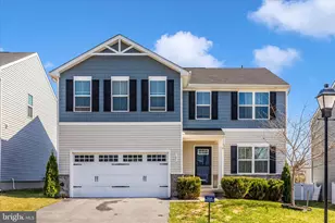 106 Butterfield Ave, Taneytown, MD 21787 - Photo 1