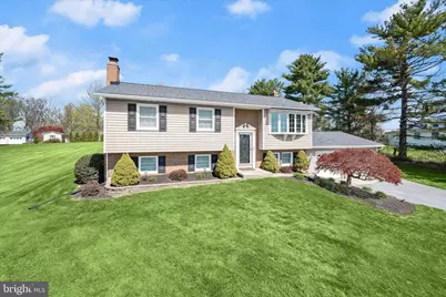 3002 Glenvue Drive, Westminster, MD 21157 - Photo 1