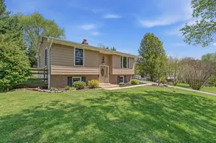 1618 Valley Dr, Westminster, MD 21157 - Photo 1