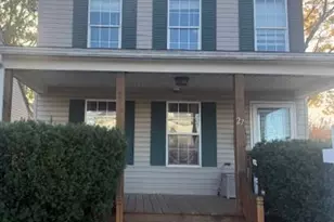 27 S Church St, Westminster, MD 21157 - Photo 1