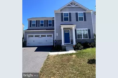 122 Butterfield Avenue, Taneytown, MD 21787 - Photo 1