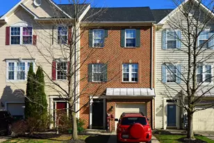 1309 Cabello Ct, Eldersburg, MD 21784 - Photo 1