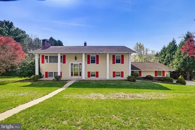 603 Yorkminster Court, Westminster, MD 21158 - Photo 1