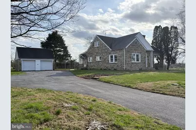 6245 Middleburg Road, Keymar, MD 21757 - Photo 1