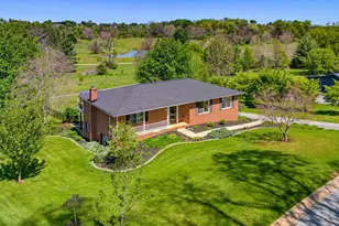 308 Avalon Ln, Westminster, MD 21158 - Photo 1