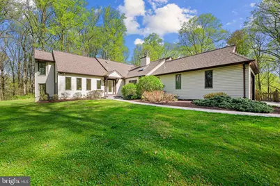 5816 Oakland Road, Sykesville, MD 21784 - Photo 1