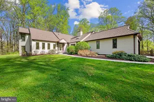5816 Oakland Rd, Sykesville, MD 21784 - Photo 1