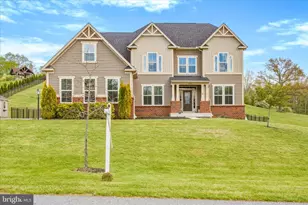 3127 Roberts Lndg, Finksburg, MD 21048 - Photo 1