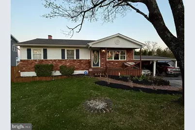 3427 York Street, Manchester, MD 21102 - Photo 1