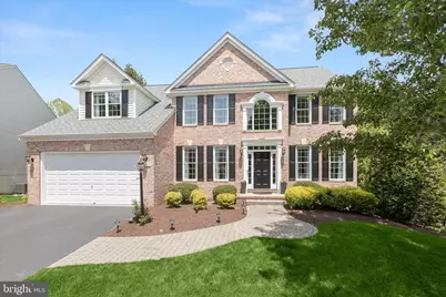 7652 Swallow Road, Eldersburg, MD 21784 - Photo 1