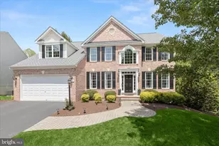 7652 Swallow Rd, Eldersburg, MD 21784 - Photo 1