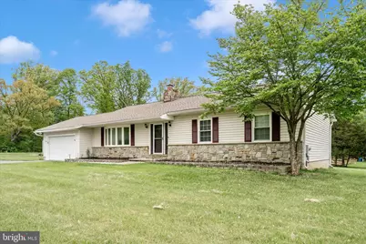7023 Runkles Road, Mount Airy, MD 21771 - Photo 1
