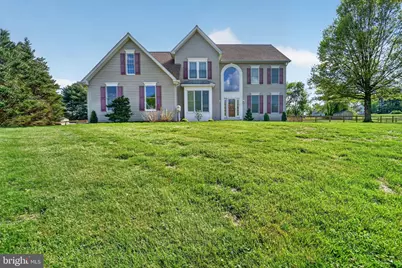 1691 Village Green Drive, Woodbine, MD 21797 - Photo 1