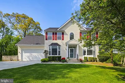 1804 Harrowsmith Court, Hampstead, MD 21074 - Photo 1