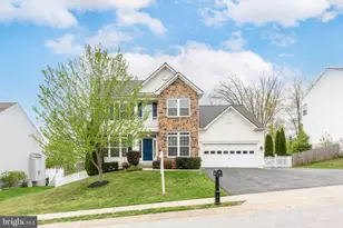2511 Highcrest Ct, Manchester, MD 21102 - Photo 1
