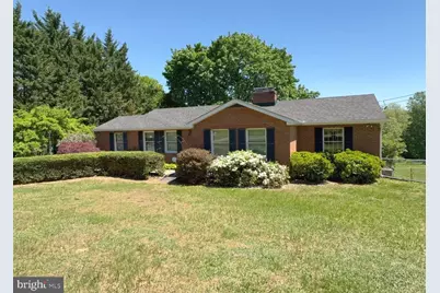 4215 Buffalo Road, Mount Airy, MD 21771 - Photo 1