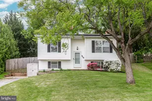 918 Century St, Hampstead, MD 21074 - Photo 1