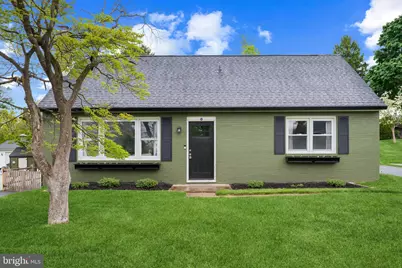 705 Longview Avenue, Westminster, MD 21157 - Photo 1