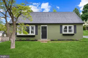 705 Longview Ave, Westminster, MD 21157 - Photo 1
