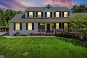4465 Monument Dr, Sykesville, MD 21784 - Photo 1