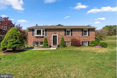 5140 Perry Road, Mount Airy, MD 21771 - Photo 1