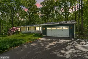 4627 Crossroad Schlhse Rd, Manchester, MD 21102 - Photo 1