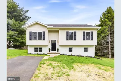 683 Sunflower Court, Westminster, MD 21157 - Photo 1