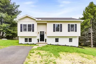 683 Sunflower Ct, Westminster, MD 21157 - Photo 1