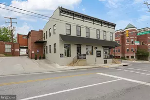 28 Liberty St, Westminster, MD 21157 - Photo 1