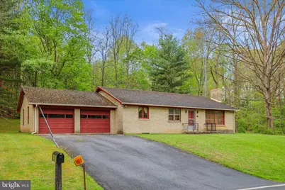 5258 Grand Valley Road, Westminster, MD 21158 - Photo 1