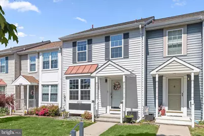 6242 Meadowcroft Road, Eldersburg, MD 21784 - Photo 1