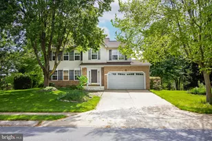 168 Federal Ann Ct, Westminster, MD 21157 - Photo 1