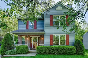 3939 Brittany Ln, Hampstead, MD 21074 - Photo 1