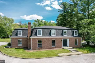 919 Winchester Dr, Westminster, MD 21157 - Photo 1
