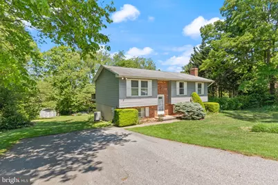 622 Barnes Avenue, Westminster, MD 21157 - Photo 1