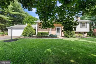 3410 Buttonwood Ct, Reisterstown, MD 21136 - Photo 1