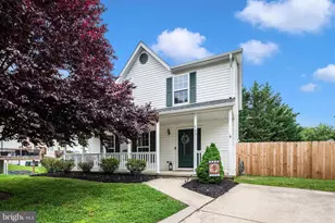 705 Spotters Ct, Hampstead, MD 21074 - Photo 1
