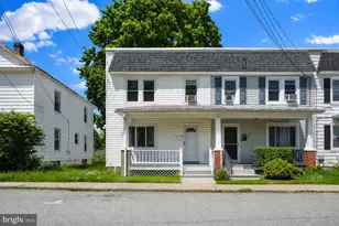 19 Hersh Ave, Westminster, MD 21157 - Photo 1