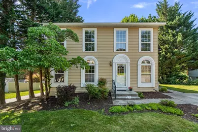 76 Marhill Court, Westminster, MD 21158 - Photo 1