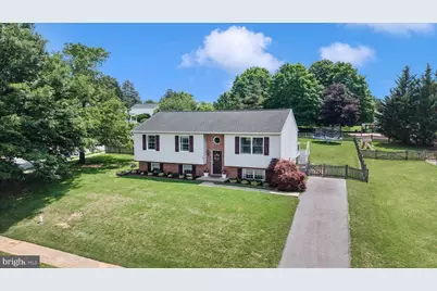 389 Mountain Laurel Court, Westminster, MD 21158 - Photo 1