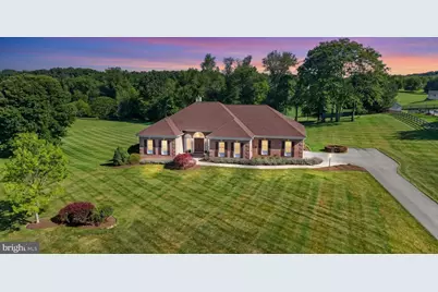 710 Waters Edge Court, Sykesville, MD 21784 - Photo 1