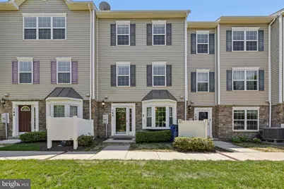 1828 Cassandra Drive #145, Eldersburg, MD 21784 - Photo 1