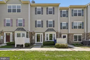 1828 Cassandra Dr, Eldersburg, MD 21784 - Photo 1